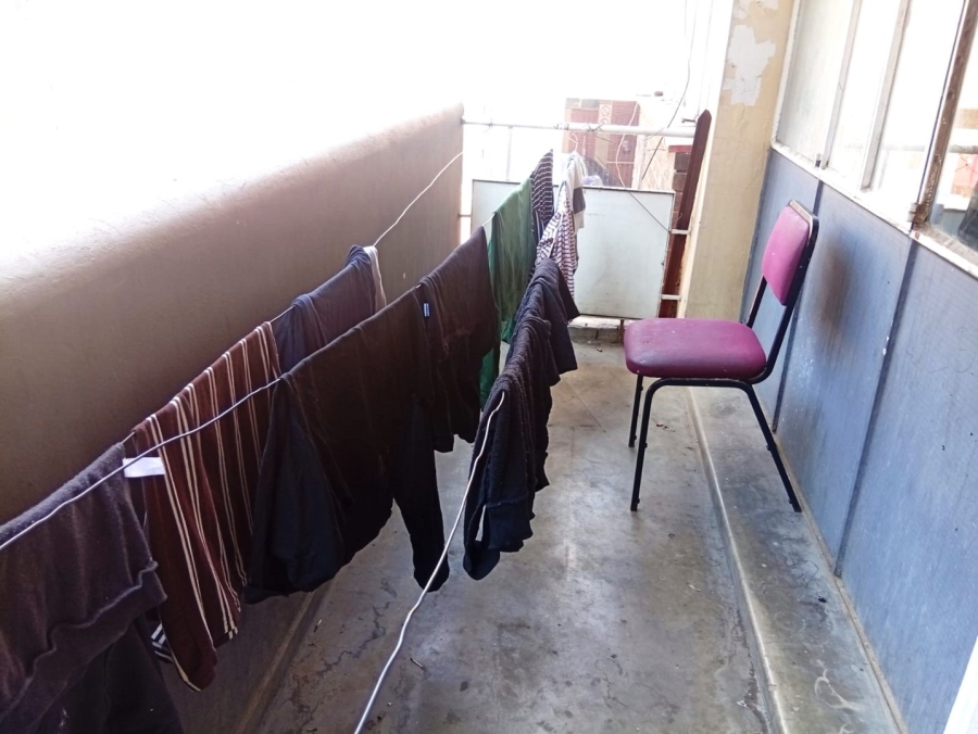 3 Bedroom Property for Sale in Bloemfontein Free State